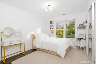 1 Angora Rd, Westport, CT 06880 - Photo 22