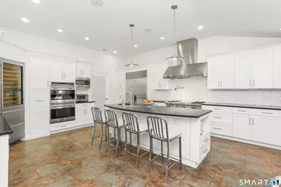 1 Angora Road, Westport, CT 06880 - Photo 10