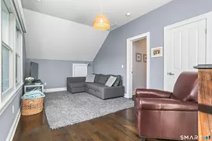 1 Angora Rd, Westport, CT 06880 - Photo 14