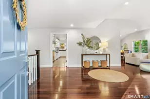 1 Angora Rd, Westport, CT 06880 - Photo 4