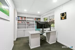 1 Angora Rd, Westport, CT 06880 - Photo 30