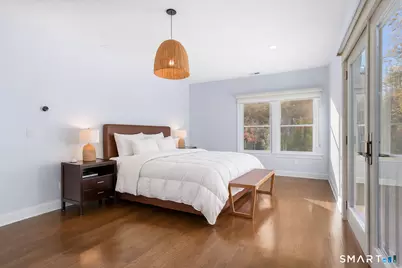 1 Angora Road, Westport, CT 06880 - Photo 16