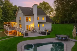 1 Angora Rd, Westport, CT 06880 - Photo 2