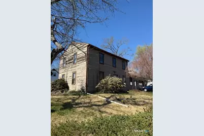 11 Beverly Drive, Bridgeport, CT 06610 - Photo 1