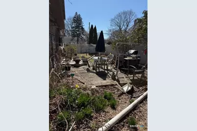 11 Beverly Drive, Bridgeport, CT 06610 - Photo 2