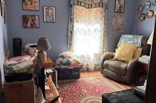 11 Beverly Dr, Bridgeport, CT 06610 - Photo 6