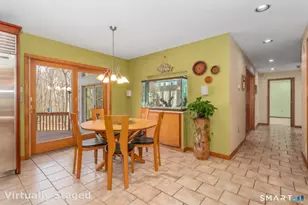 67 Hunter's Crossing, Burlington, CT 06013 - Photo 8
