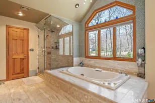 67 Hunter's Crossing, Burlington, CT 06013 - Photo 22