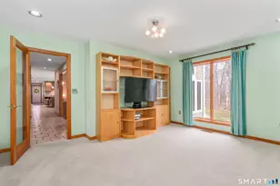 67 Hunter's Crossing, Burlington, CT 06013 - Photo 16