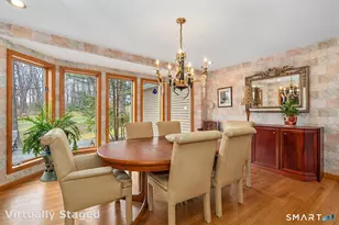 67 Hunter's Crossing, Burlington, CT 06013 - Photo 12