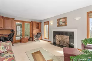 67 Hunter's Crossing, Burlington, CT 06013 - Photo 14