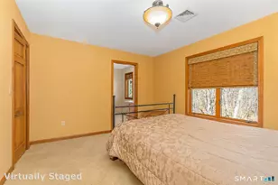 67 Hunter's Crossing, Burlington, CT 06013 - Photo 24