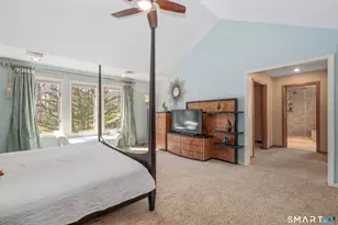 67 Hunter's Crossing, Burlington, CT 06013 - Photo 18