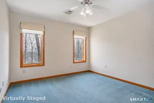 67 Hunter's Crossing, Burlington, CT 06013 - Photo 28