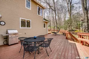 67 Hunter's Crossing, Burlington, CT 06013 - Photo 30