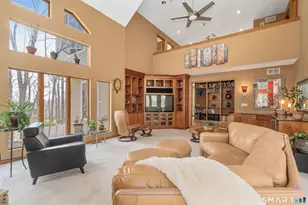67 Hunter's Crossing, Burlington, CT 06013 - Photo 10