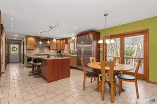 67 Hunter's Crossing, Burlington, CT 06013 - Photo 4