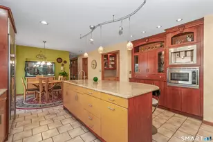 67 Hunter's Crossing, Burlington, CT 06013 - Photo 6