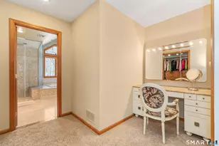 67 Hunter's Crossing, Burlington, CT 06013 - Photo 20