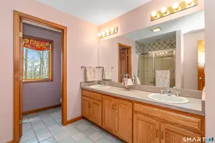 67 Hunter's Crossing, Burlington, CT 06013 - Photo 26
