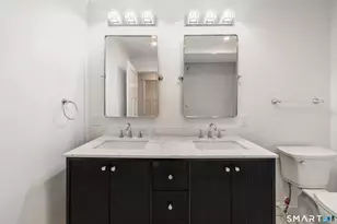 89 Heritage Vlg, Southbury, CT 06488 - Photo 18