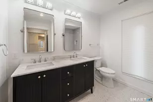 89 Heritage Vlg, Southbury, CT 06488 - Photo 24