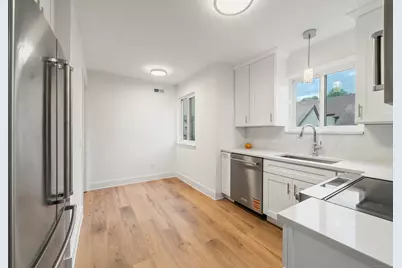 89 Heritage Village #D, Southbury, CT 06488 - Photo 2