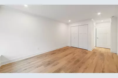 89 Heritage Village #D, Southbury, CT 06488 - Photo 14