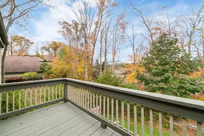 89 Heritage Village #D, Southbury, CT 06488 - Photo 28