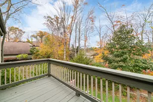 89 Heritage Vlg, Southbury, CT 06488 - Photo 28
