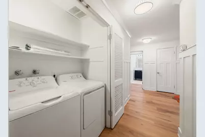 89 Heritage Village #D, Southbury, CT 06488 - Photo 8