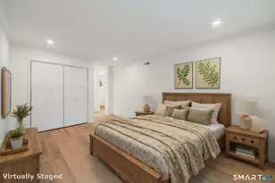 89 Heritage Vlg, Southbury, CT 06488 - Photo 6