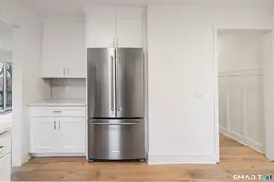 89 Heritage Vlg, Southbury, CT 06488 - Photo 2