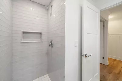 89 Heritage Village #D, Southbury, CT 06488 - Photo 18