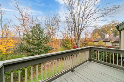 89 Heritage Village #D, Southbury, CT 06488 - Photo 22