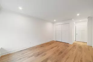 89 Heritage Vlg, Southbury, CT 06488 - Photo 10