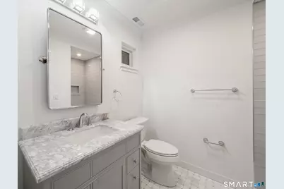 89 Heritage Village #D, Southbury, CT 06488 - Photo 20