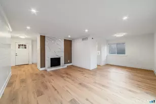 89 Heritage Vlg, Southbury, CT 06488 - Photo 10