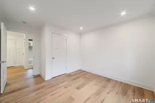 89 Heritage Vlg, Southbury, CT 06488 - Photo 30