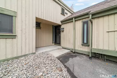 89 Heritage Village #D, Southbury, CT 06488 - Photo 30