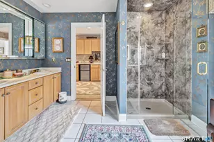 90 Soundview Ave, Shelton, CT 06484 - Photo 28