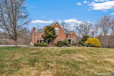 90 Soundview Avenue, Shelton, CT 06484 - Photo 2