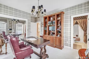 90 Soundview Ave, Shelton, CT 06484 - Photo 12