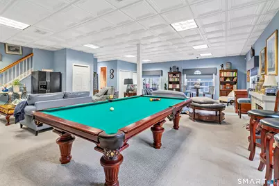 90 Soundview Avenue, Shelton, CT 06484 - Photo 40