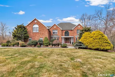 90 Soundview Avenue, Shelton, CT 06484 - Photo 1