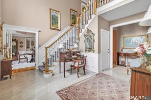 90 Soundview Ave, Shelton, CT 06484 - Photo 8