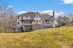 90 Soundview Ave, Shelton, CT 06484 - Photo 6