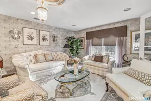 90 Soundview Ave, Shelton, CT 06484 - Photo 30