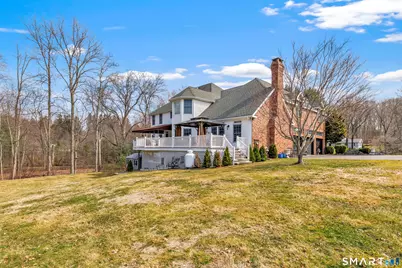 90 Soundview Avenue, Shelton, CT 06484 - Photo 4