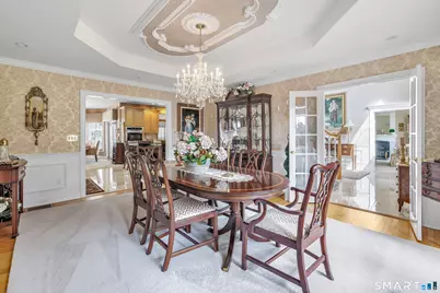 90 Soundview Avenue, Shelton, CT 06484 - Photo 20